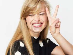 Video Ad Tips and Ideas for Agencies and Startup Groups