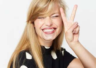 Video Ad Tips and Ideas for Agencies and Startup Groups