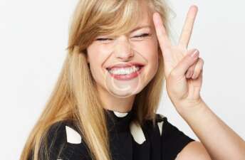 Video Ad Tips and Ideas for Agencies and Startup Groups