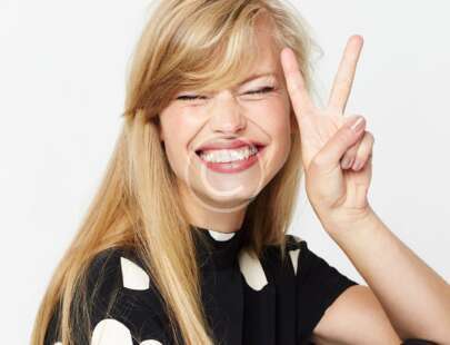 Video Ad Tips and Ideas for Agencies and Startup Groups