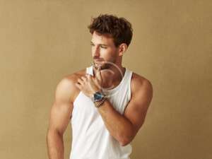 Basic Rules for a Video Maker: Content vs Effects