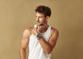 Basic Rules for a Video Maker: Content vs Effects