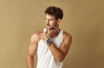 Basic Rules for a Video Maker: Content vs Effects